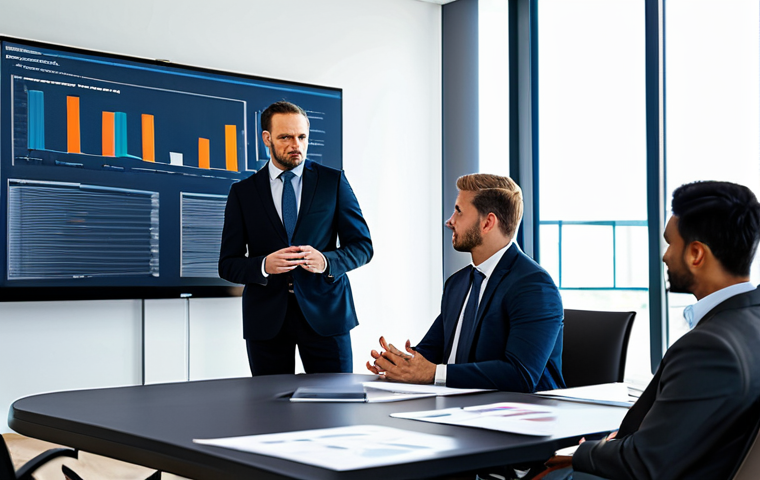 codice - 이미지 1