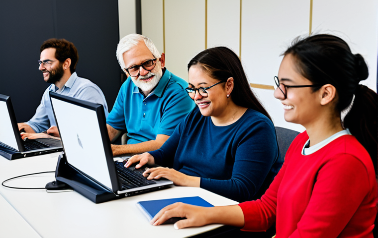 consulente - 이미지 1