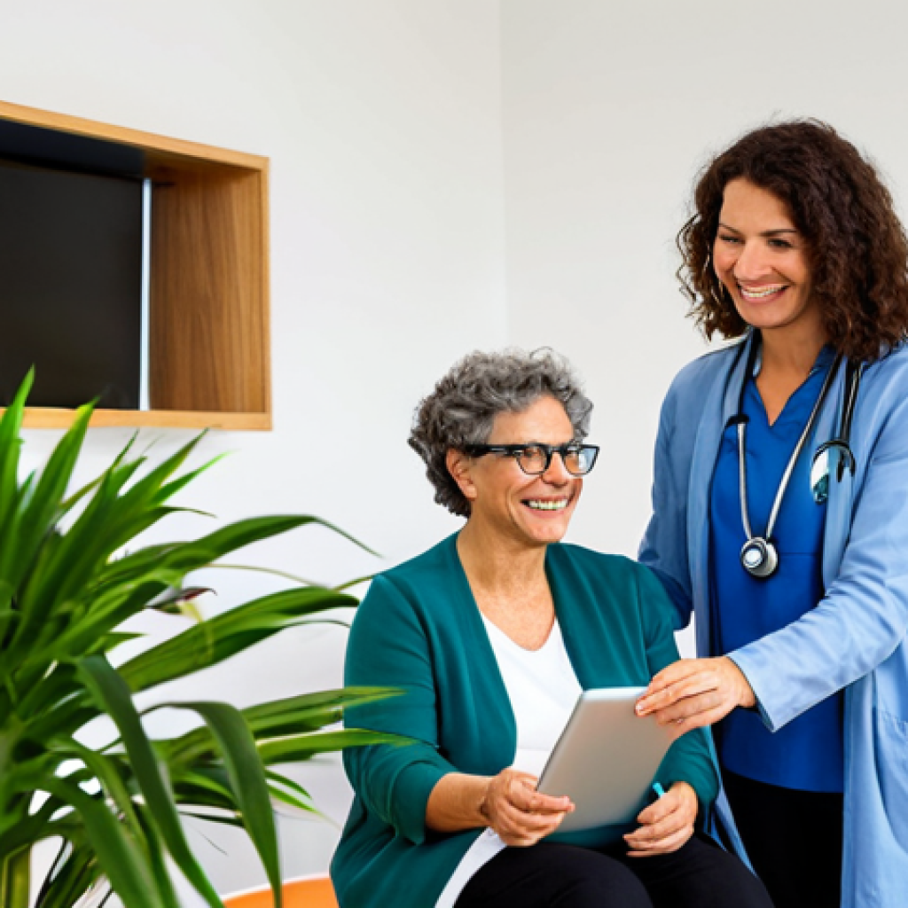 장애인재활상담사 추천 서적 - "Navigating New Directions in Rehabilitation: The Bio-Psycho-Social Model in Action"**

A vibrant an...