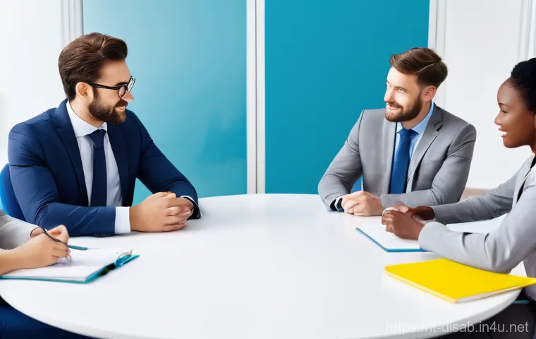 장애인재활상담사 보수교육 정보 - **Theme: Empowering Communication through Assistive Technologies and AAC**
    A heartfelt and engag...