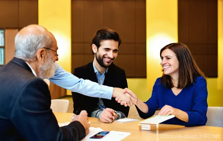 장애인재활상담사 실습기관 리스트 - **"The Internship Treasure Map: A Young Professional's Journey in Italian Rehabilitation"**

    A d...