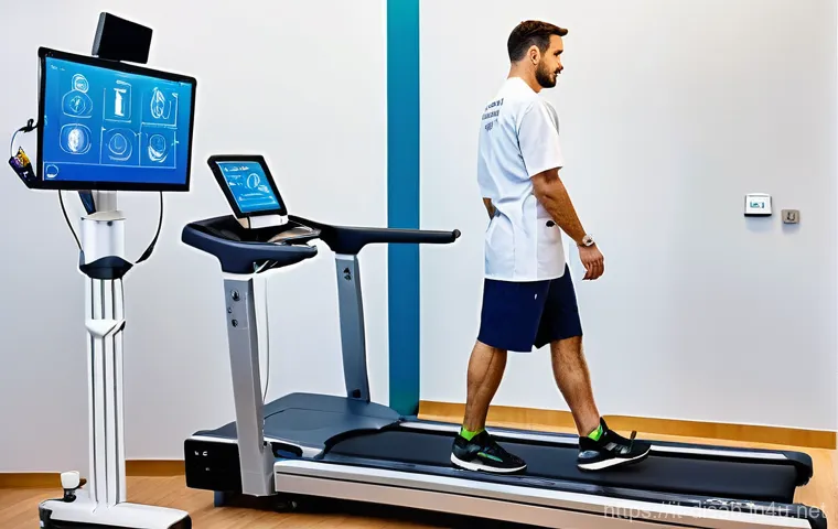 장애인재활상담사 직업 소개서 - **A compassionate rehabilitation counselor engaging with a young person in an Italian setting.**
   ...