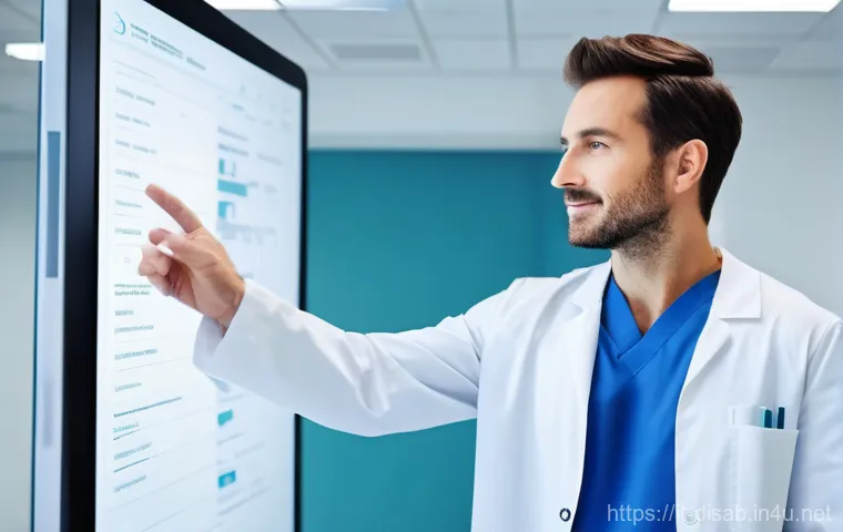 장애인재활상담사 시간 관리 팁 - **Prompt:** A serene and organized rehabilitation professional, a woman in her late 30s to early 40s...