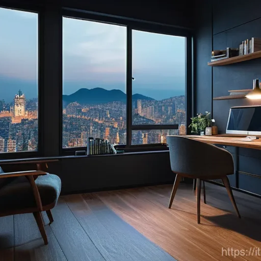 장애인재활상담사 현장 사례 분석 관련 이미지 1