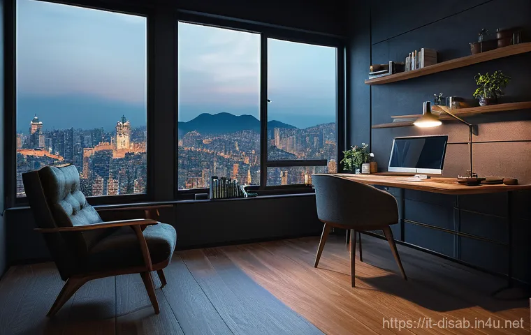 장애인재활상담사 현장 사례 분석 관련 이미지 1