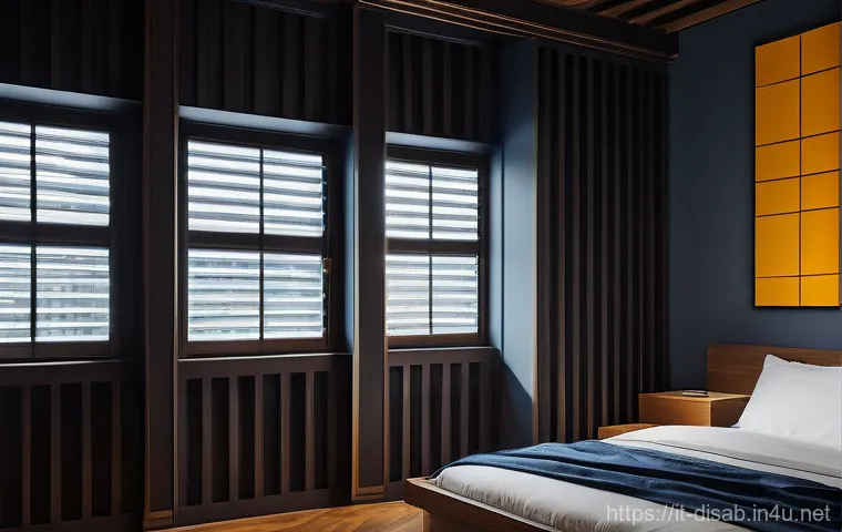 장애인재활상담사 현장 사례 분석 이미지 1