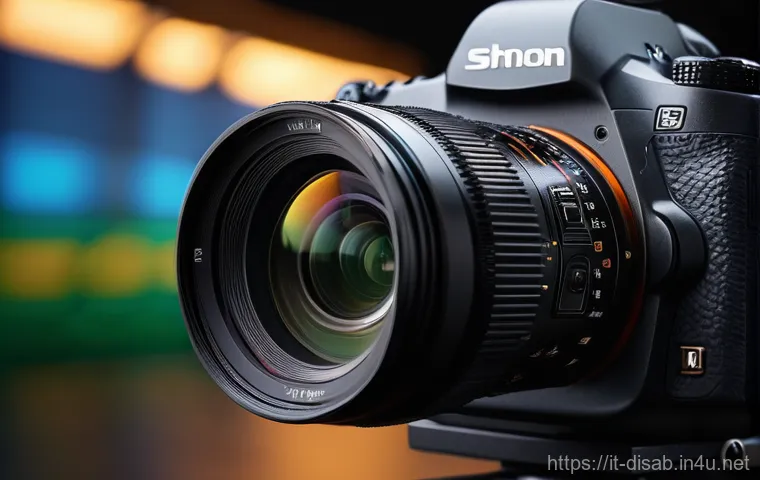 장애인재활상담사 현장 사례 분석 이미지 2