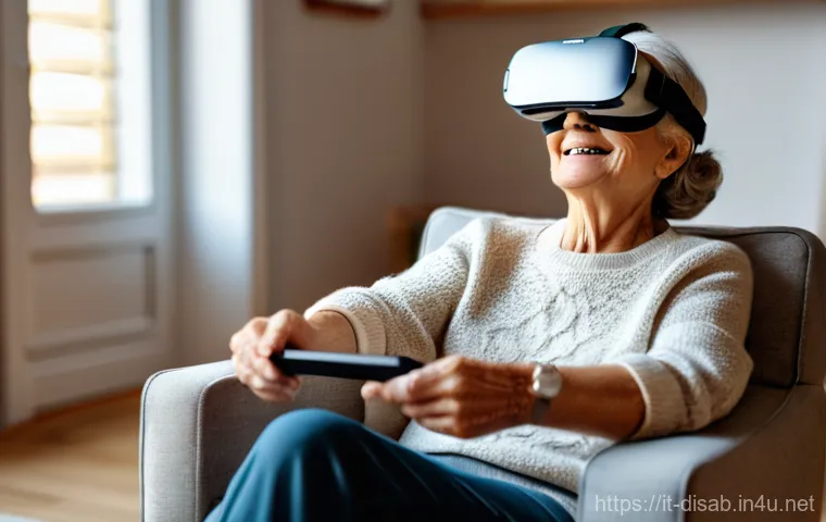 장애인재활상담사와 신체 재활 - A determined middle-aged Italian man, wearing comfortable athletic clothing, stands upright with the...