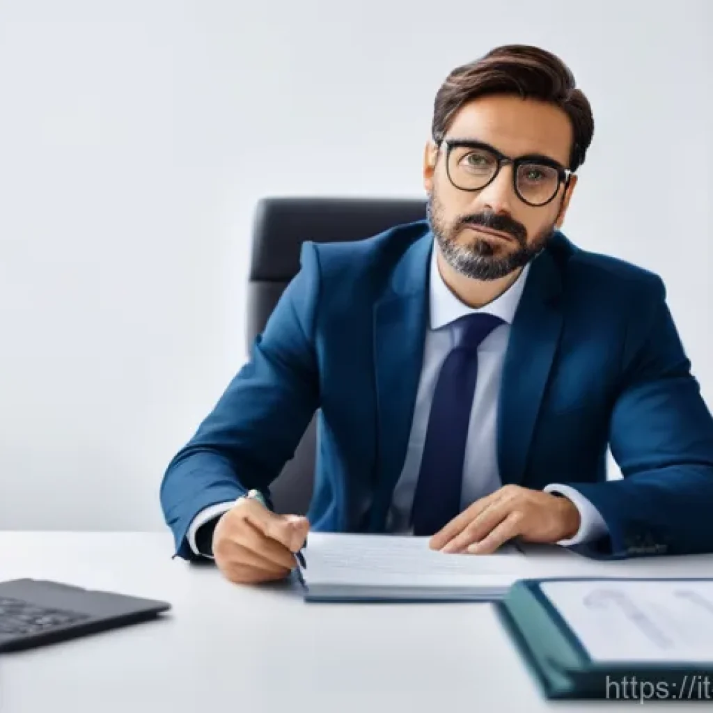 장애인재활상담사 전문 컨설팅 - **Prompt for "Navigating the Regulatory Labyrinth"**:
    "A determined Italian rehabilitation consu...