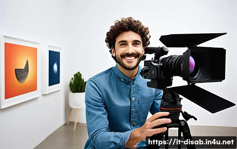 장애인재활상담사 실습 후기 관련 이미지 1