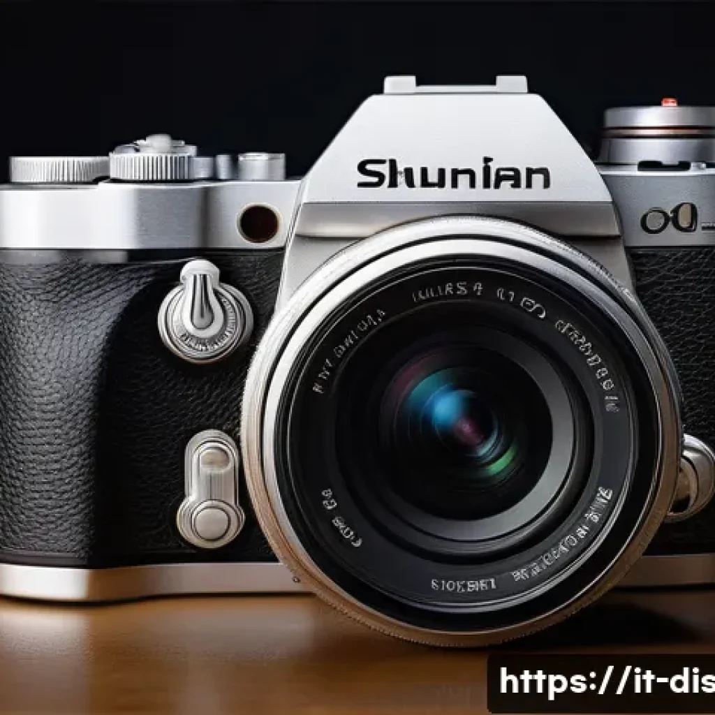 장애인재활상담사와 실습 리포트 작성 관련 이미지 1