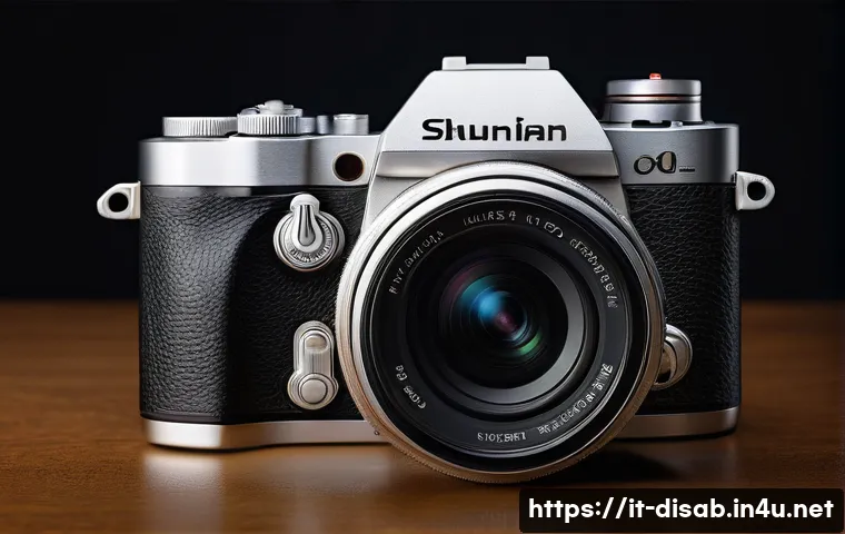 장애인재활상담사와 실습 리포트 작성 관련 이미지 1