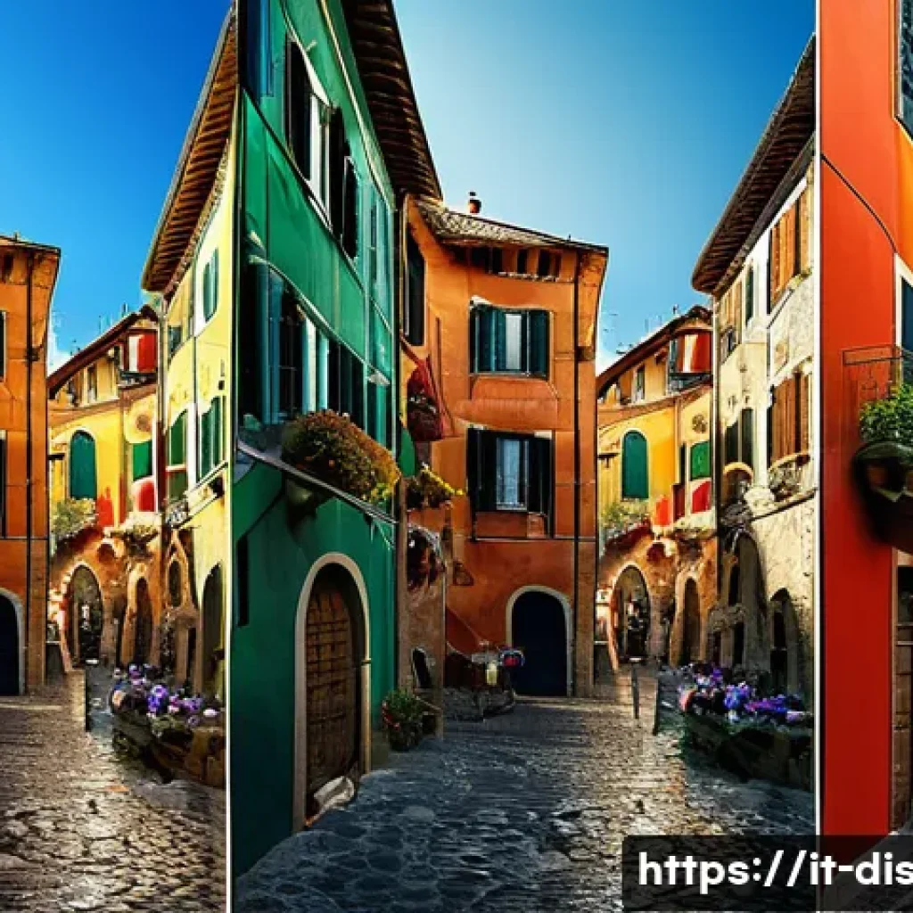 장애인재활상담사 연차별 연봉 - Here are three image prompts in English, reflecting the provided Italian text and adhering to all gu...