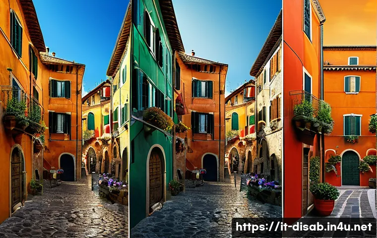 장애인재활상담사 연차별 연봉 - Here are three image prompts in English, reflecting the provided Italian text and adhering to all gu...