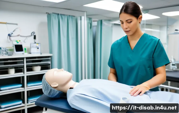 장애인재활상담사 과목별 학습법 관련 이미지 1