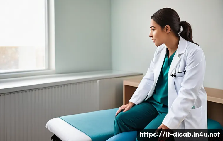 장애인재활상담사 과목별 학습법 관련 이미지 2