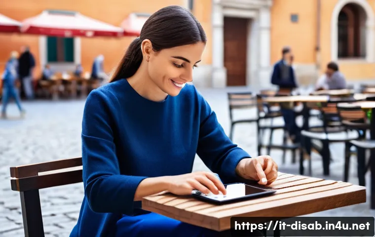 장애인재활상담사와 관련 법률 제정 관련 이미지 1