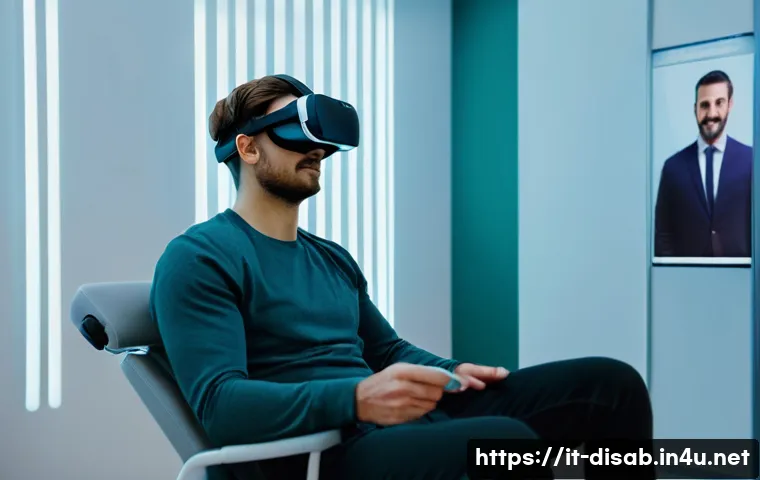 장애인재활상담사 상담 결과 평가 관련 이미지 2