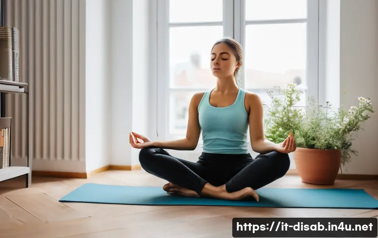 장애인재활상담사 학습 일정표 관련 이미지 2