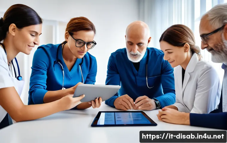 장애인재활상담사 자격증 준비 포럼 관련 이미지 1