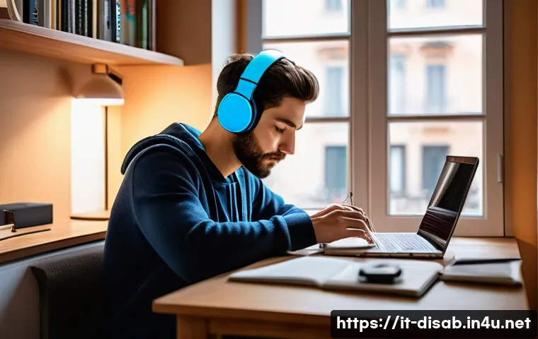 장애인재활상담사 자격증 준비 포럼 관련 이미지 2