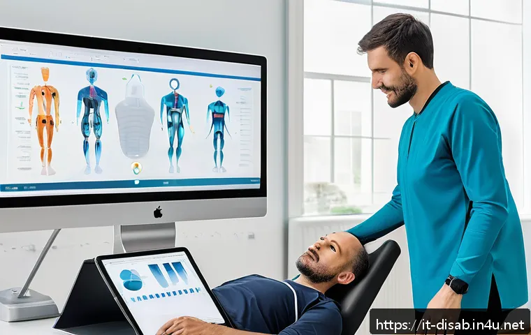 장애인재활상담사 상담 기술 워크숍 관련 이미지 1